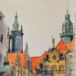 Dresden