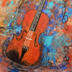 Violin