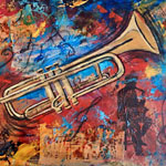 Trumpet