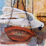 Country Cousins