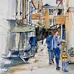 Richmond