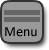 menu button
